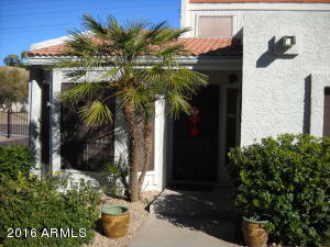 3073 E Cannon Dr, Phoenix, AZ 85028 photo 5