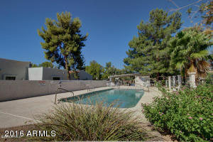 3073 E Cannon Dr, Phoenix, AZ 85028 photo 1