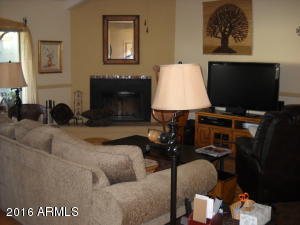 3073 E Cannon Dr, Phoenix, AZ 85028 photo 8