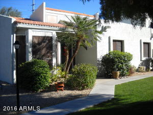 3073 E Cannon Dr, Phoenix, AZ 85028 photo 4