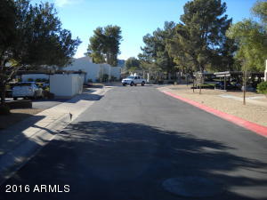 3073 E Cannon Dr, Phoenix, AZ 85028 photo 7