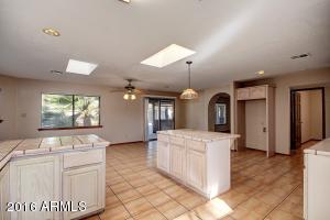 2620 S Longmore St, Mesa, AZ 85202 photo 5