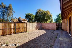 2620 S Longmore St, Mesa, AZ 85202 photo 14