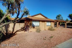 2620 S Longmore St, Mesa, AZ 85202 photo 1