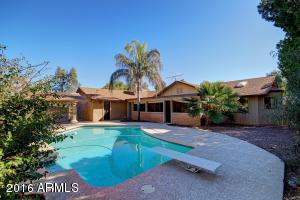 2620 S Longmore St, Mesa, AZ 85202 photo 10