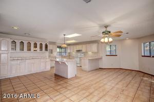 2620 S Longmore St, Mesa, AZ 85202 photo 3