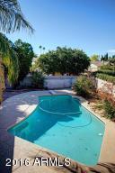 2620 S Longmore St, Mesa, AZ 85202 photo 12
