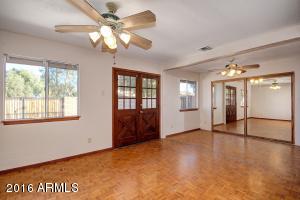 2620 S Longmore St, Mesa, AZ 85202 photo 9