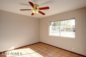2620 S Longmore St, Mesa, AZ 85202 photo 6