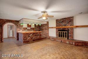 2620 S Longmore St, Mesa, AZ 85202 photo 8
