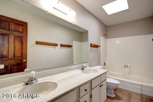 2620 S Longmore St, Mesa, AZ 85202 photo 7