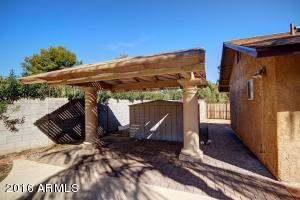 2620 S Longmore St, Mesa, AZ 85202 photo 13
