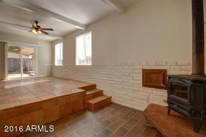 4139 E Pleasant Ln, Phoenix, AZ 85042 photo 12