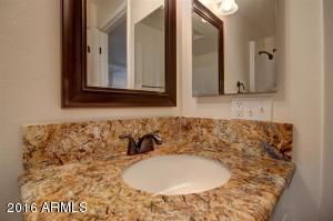 4139 E Pleasant Ln, Phoenix, AZ 85042 photo 15