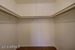 4139 E Pleasant Ln, Phoenix, AZ 85042 photo 25