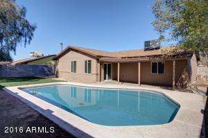4139 E Pleasant Ln, Phoenix, AZ 85042 photo 28