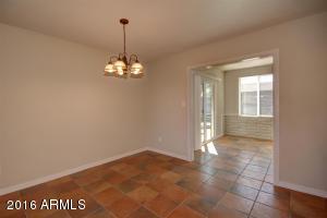 4139 E Pleasant Ln, Phoenix, AZ 85042 photo 9