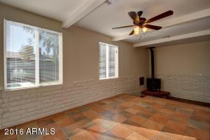 4139 E Pleasant Ln, Phoenix, AZ 85042 photo 10