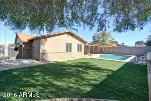 4139 E Pleasant Ln, Phoenix, AZ 85042 photo 26