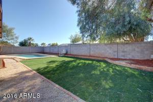 4139 E Pleasant Ln, Phoenix, AZ 85042 photo 27