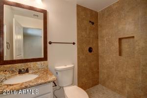 4139 E Pleasant Ln, Phoenix, AZ 85042 photo 23