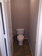 229 E Tanya Rd, Phoenix, AZ 85086 photo 40