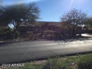 229 E Tanya Rd, Phoenix, AZ 85086 photo 4