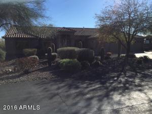 229 E Tanya Rd, Phoenix, AZ 85086 photo 2