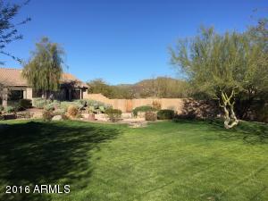 229 E Tanya Rd, Phoenix, AZ 85086 photo 14