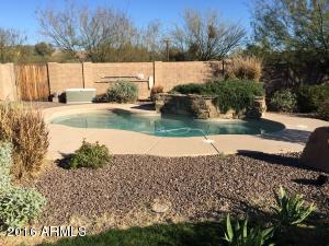229 E Tanya Rd, Phoenix, AZ 85086 photo 10