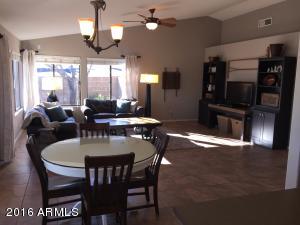 229 E Tanya Rd, Phoenix, AZ 85086 photo 27