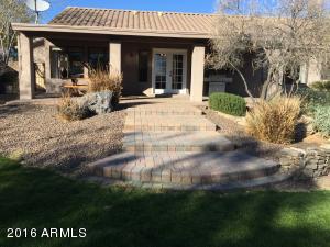 229 E Tanya Rd, Phoenix, AZ 85086 photo 11