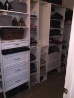 229 E Tanya Rd, Phoenix, AZ 85086 photo 42