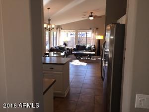 229 E Tanya Rd, Phoenix, AZ 85086 photo 28