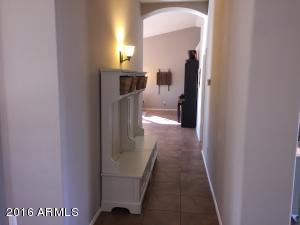 229 E Tanya Rd, Phoenix, AZ 85086 photo 34
