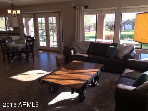 229 E Tanya Rd, Phoenix, AZ 85086 photo 26