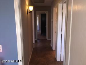 229 E Tanya Rd, Phoenix, AZ 85086 photo 35