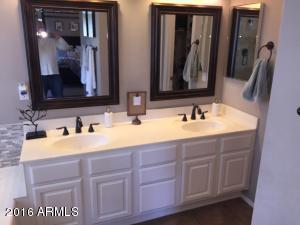 229 E Tanya Rd, Phoenix, AZ 85086 photo 37