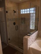 229 E Tanya Rd, Phoenix, AZ 85086 photo 38