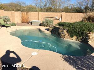 229 E Tanya Rd, Phoenix, AZ 85086 photo 9