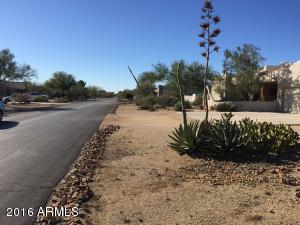 229 E Tanya Rd, Phoenix, AZ 85086 photo 6