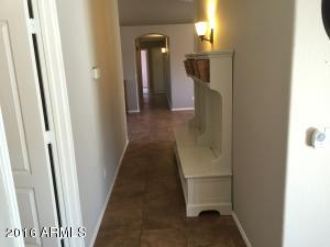 229 E Tanya Rd, Phoenix, AZ 85086 photo 33