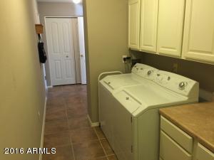 229 E Tanya Rd, Phoenix, AZ 85086 photo 49