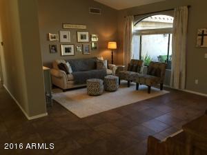 229 E Tanya Rd, Phoenix, AZ 85086 photo 20