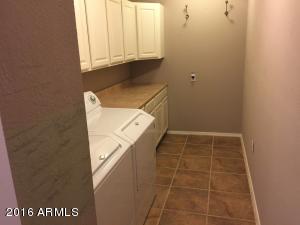 229 E Tanya Rd, Phoenix, AZ 85086 photo 48