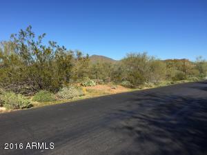 229 E Tanya Rd, Phoenix, AZ 85086 photo 5