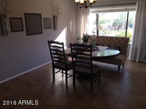 229 E Tanya Rd, Phoenix, AZ 85086 photo 22