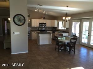 229 E Tanya Rd, Phoenix, AZ 85086 photo 32