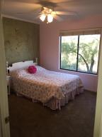 229 E Tanya Rd, Phoenix, AZ 85086 photo 43