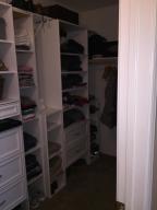 229 E Tanya Rd, Phoenix, AZ 85086 photo 41